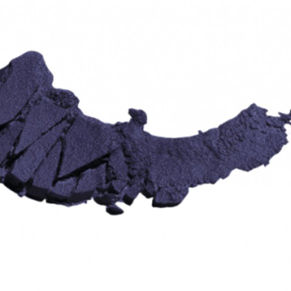 New Wet n Wild Color Icon Eyeshadow Singles Bundle of 3 - Picture 5 of 7